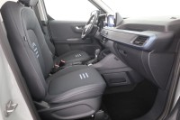 Ford Tourneo Courier Active 1.0 EB Aut.