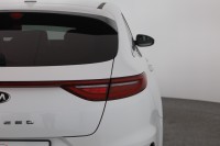 Kia pro_cee'd ProCeed