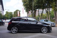 Mercedes-Benz B 220 B220 CDI AMG Line 4Matic