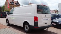 VW T6 Transporter T6.1 Kasten EcoProfi