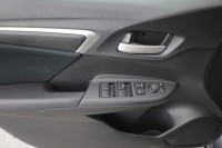 Honda Jazz 1.3 i-VTEC Comfort