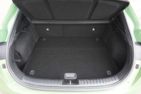 Kia xcee'd XCeed 1.5 T-GDI Spirit