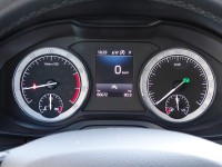 Skoda Kodiaq 1.5 TSI DSG Soleil