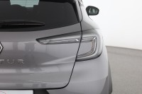Renault Captur TCe 90