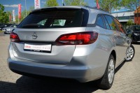 Opel Astra K 1.6 CDTI ST Edition