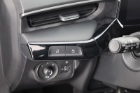 MG MG3 1.5 Hybrid Aut.