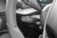 Skoda Kodiaq 1.5 eTSI DSG