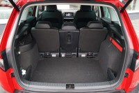 Skoda Karoq 1.5 TSI ACT Style