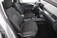 Ford Focus Turnier Titanium X 1.0 EB