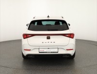 Cupra Leon ST 2.0 TDI DSG