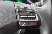 Hyundai i30 Kombi 1.5 Edition 30 Mild-Hybrid DCT