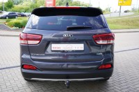 Kia Sorento 2.2 CRDi Platinum Edition 4WD