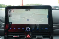 Hyundai IONIQ Ioniq 1.6 Hybrid
