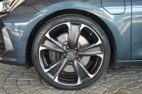 Cupra Leon Sportstourer 1.4 e-Hybrid VZ