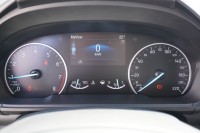 Ford EcoSport 1.0EB ST-Line