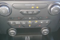 Ford Ranger 2.0 DoKa 4x4 Wildtrack