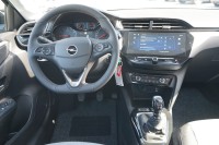 Opel Corsa 1.2 DI Turbo Facelift