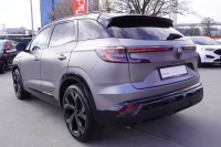 Vorschau: Renault Austral Esprit Alpine