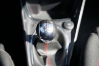 Ford Puma 1.0 M-Hybrid ST-Line