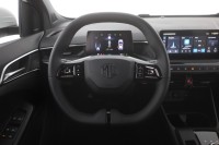 MG MG3 1.5 Hybrid Luxury Aut.