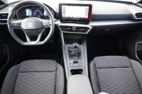 Seat Leon ST 1.5 TSI FR