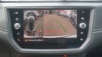 Seat Arona 1.0 TSI Xcellence