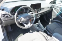 Hyundai i30 Kombi 1.5 Mild-Hybrid