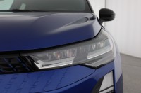 Renault Captur Tce 140 Techno