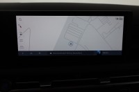 Hyundai Tucson 1.6 T-GDI HEV Aut.