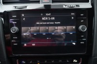 VW Golf VII 1.4 TSI Sound