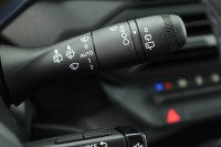 Dacia Duster TCe 130