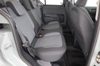 Ford Tourneo Courier Titanium 1.0 EB Aut.