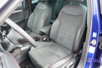 Seat Arona 1.0 TSI FR