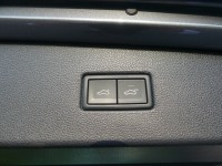 VW Tiguan 2.0 TDI Comfortline