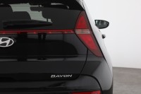 Hyundai BAYON Bayon 1.0 T-GDI Facelift