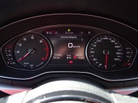 Audi A4 Avant 40 TFSI sport S-Tronic