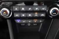 Kia Sportage 1.6 GDI Spirit