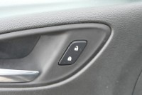 Opel Astra K