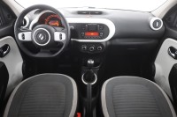 Renault Twingo 1.0 SCe Limited