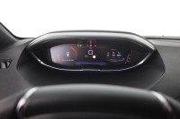 Peugeot 3008 GT-Line PureTech 130 Aut.