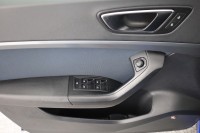 Seat Ateca 1.0 TSI