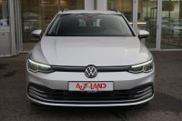 VW Golf VIII Variant 1.0 Life