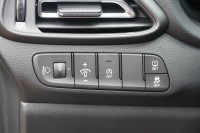 Hyundai i30 Kombi 1.6 T-GDI Aut.