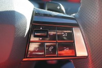 Opel Astra L Sports Tourer 1.2 GS Line