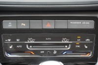 VW T-Cross 1.0 Style