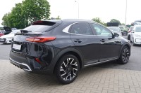 Kia xcee'd XCeed 1.5 T-GDI AT