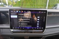 VW Tayron 1.5 eTSI DSG