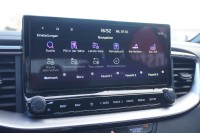 Kia pro_cee'd Proceed GT-Line Aut.