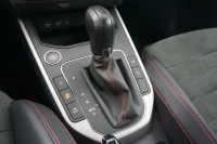 Seat Arona 1.0 TSI FR DSG