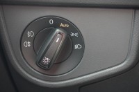 VW Polo 2.0 TSI GTI DSG